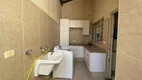 Foto 5 de Casa com 3 Quartos à venda, 160m² em Vila Assuncao, Santo André