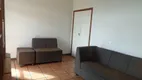 Foto 2 de Apartamento com 4 Quartos à venda, 203m² em Santa Lúcia, Belo Horizonte