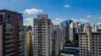 Foto 13 de Flat com 1 Quarto para alugar, 40m² em Vila Olímpia, São Paulo