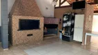 Foto 32 de Apartamento com 3 Quartos à venda, 98m² em Centro, Mogi das Cruzes