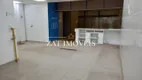 Foto 10 de Ponto Comercial para alugar, 180m² em Centro, Guarujá