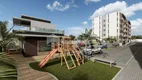 Foto 4 de Apartamento com 2 Quartos à venda, 56m² em Parque das Nacoes Jurema, Caucaia