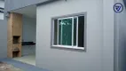 Foto 3 de Casa com 3 Quartos à venda, 118m² em São Bento, Fortaleza