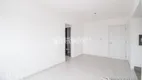Foto 6 de Apartamento com 2 Quartos à venda, 60m² em Glória, Porto Alegre