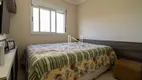 Foto 13 de Apartamento com 3 Quartos à venda, 147m² em Vila Ema, São José dos Campos