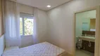 Foto 74 de Casa de Condomínio com 4 Quartos à venda, 656m² em Cacupé, Florianópolis