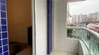 Foto 17 de Apartamento com 2 Quartos à venda, 74m² em Vila Guilhermina, Praia Grande