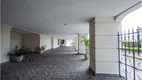 Foto 16 de Apartamento com 3 Quartos à venda, 192m² em Morro dos Ingleses, São Paulo