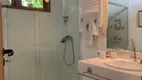 Foto 14 de Casa de Condomínio com 5 Quartos para alugar, 390m² em Interlagos Abrantes, Camaçari