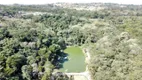 Foto 13 de Lote/Terreno à venda, 1000m² em Condomínio Fazenda Kurumin, Itu