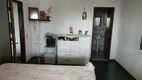 Foto 8 de Casa com 3 Quartos à venda, 80m² em Itauna, Saquarema