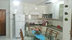 Foto 3 de Casa com 3 Quartos à venda, 358m² em Júlio de Mesquita Filho, Sorocaba