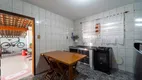 Foto 30 de  com 4 Quartos à venda, 328m² em Vila Rami, Jundiaí