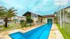 Foto 31 de Casa de Condomínio com 3 Quartos à venda, 95m² em Guaribas, Eusébio
