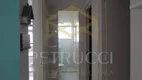 Foto 5 de Apartamento com 2 Quartos à venda, 49m² em Jardim Santa Terezinha, Sumaré