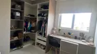 Foto 6 de Apartamento com 3 Quartos à venda, 80m² em Jardim Tavares, Campina Grande