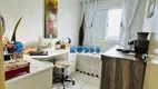 Foto 16 de Apartamento com 3 Quartos à venda, 75m² em Parque São Lucas, São Paulo