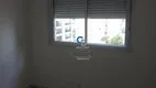 Foto 7 de Apartamento com 4 Quartos à venda, 155m² em Belém, São Paulo