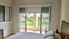 Foto 7 de Casa de Condomínio com 4 Quartos para venda ou aluguel, 450m² em Jurerê Internacional, Florianópolis