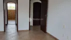 Foto 8 de Casa de Condomínio com 4 Quartos à venda, 403m² em Urbanova, São José dos Campos