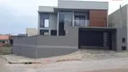 Foto 21 de Casa com 3 Quartos à venda, 227m² em São José, Sapucaia do Sul