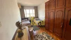 Foto 38 de Sobrado com 4 Quartos à venda, 347m² em Alto da Lapa, São Paulo