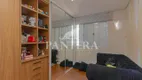 Foto 14 de Apartamento com 3 Quartos à venda, 97m² em Vila Assuncao, Santo André