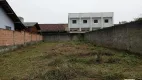 Foto 5 de Lote/Terreno à venda, 352m² em , Araquari