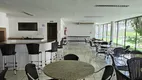 Foto 13 de Apartamento com 3 Quartos à venda, 125m² em Duque de Caxias, Cuiabá