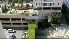 Foto 23 de Apartamento com 2 Quartos à venda, 53m² em Vila Prudente, São Paulo
