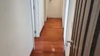 Foto 29 de Apartamento com 3 Quartos à venda, 155m² em Portão, Curitiba