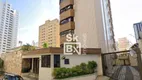 Foto 24 de Apartamento com 4 Quartos à venda, 208m² em Centro, Uberlândia