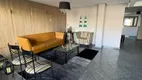 Foto 36 de Apartamento com 3 Quartos à venda, 100m² em Vila Gomes Cardim, São Paulo