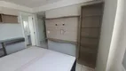 Foto 16 de Apartamento com 2 Quartos para alugar, 95m² em Vila Dom Luís, São Luís