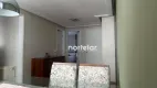 Foto 25 de Apartamento com 3 Quartos à venda, 60m² em Freguesia do Ó, São Paulo