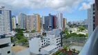 Foto 20 de Apartamento com 2 Quartos à venda, 78m² em Itaigara, Salvador