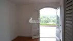 Foto 11 de Sobrado com 4 Quartos para venda ou aluguel, 300m² em Jardim Marajoara, São Paulo