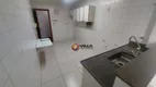 Foto 3 de Apartamento com 2 Quartos à venda, 90m² em Vila Rehder, Americana