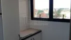 Foto 14 de Apartamento com 2 Quartos à venda, 57m² em Vila Suconasa, Araraquara