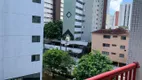 Foto 8 de Apartamento com 3 Quartos à venda, 91m² em Graças, Recife