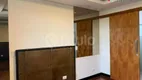 Foto 49 de Apartamento com 3 Quartos à venda, 156m² em São Dimas, Piracicaba