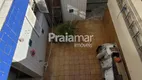 Foto 32 de Apartamento com 3 Quartos à venda, 228m² em Vila São Jorge, São Vicente