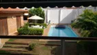 Foto 6 de Casa com 4 Quartos à venda, 350m² em Jardim Emilia, Sorocaba