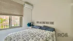 Foto 18 de Apartamento com 2 Quartos à venda, 73m² em Capao Novo, Capão da Canoa