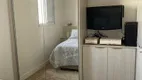 Foto 32 de Apartamento com 2 Quartos à venda, 64m² em Jardim Caboré, São Paulo