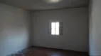Foto 14 de Casa com 2 Quartos para alugar, 10m² em Penha, São Paulo
