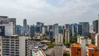 Foto 17 de Flat com 1 Quarto à venda, 30m² em Vila Olímpia, São Paulo