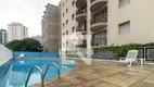 Foto 29 de Apartamento com 2 Quartos à venda, 110m² em Perdizes, São Paulo