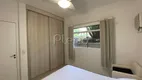 Foto 20 de Casa de Condomínio com 3 Quartos à venda, 270m² em Santa Cruz, Valinhos