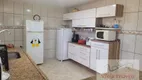 Foto 24 de Casa de Condomínio com 3 Quartos à venda, 290m² em Centro, Miguel Pereira